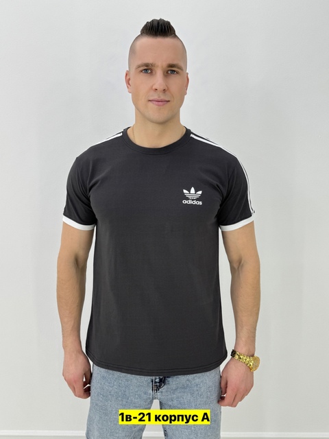 Футболка 22911541