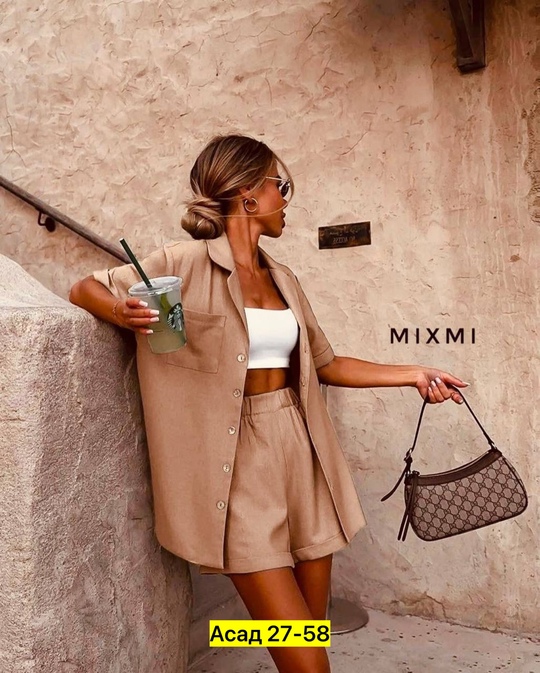 Костюм 22910184