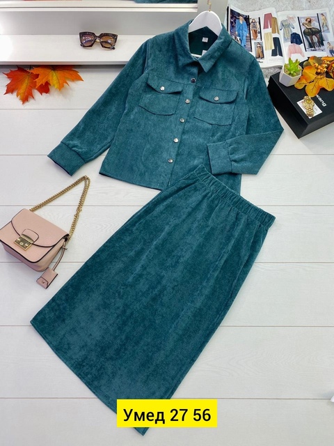 Костюм 22911624