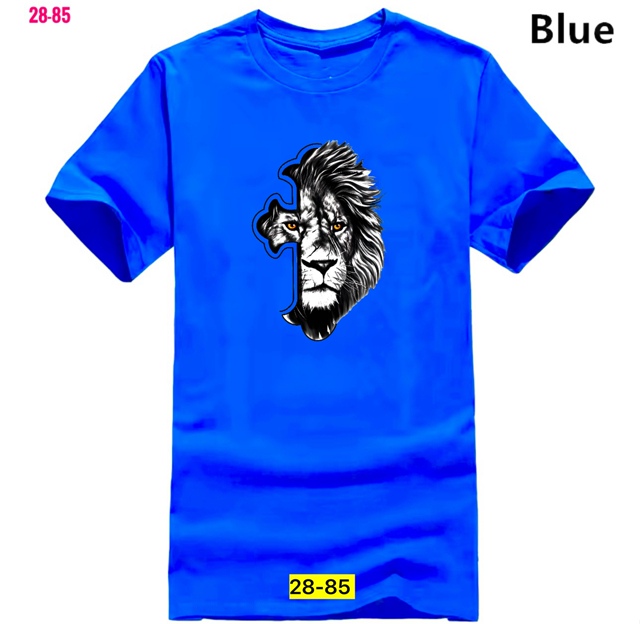 Футболка 22911098