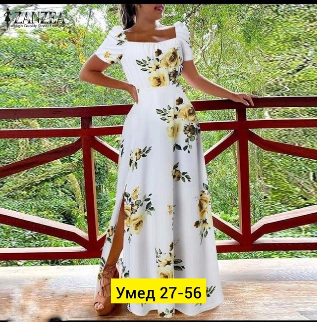 Платье 22911368