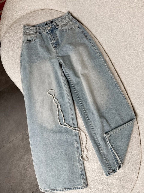 Джинсы 22911430