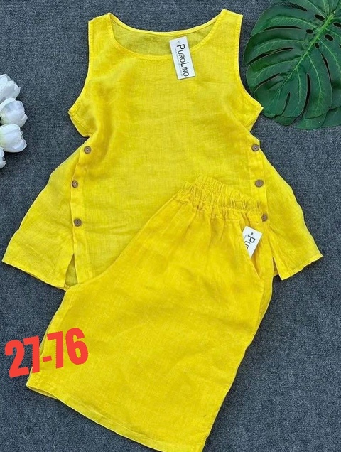 Костюм 22910625