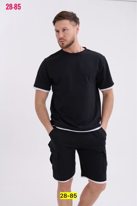 Спортивный костюм 22911007