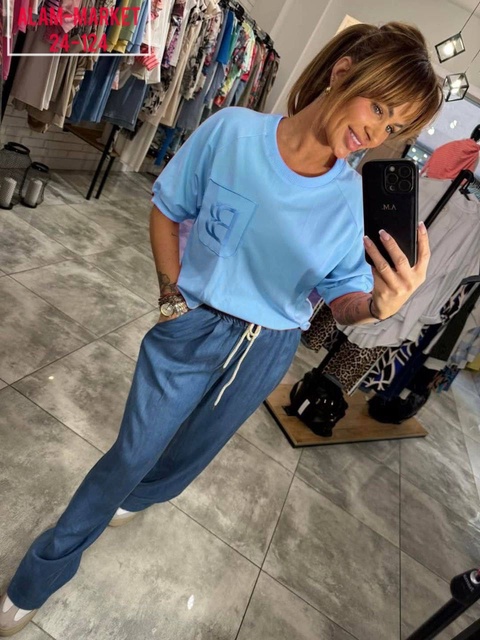 Костюм 22911207