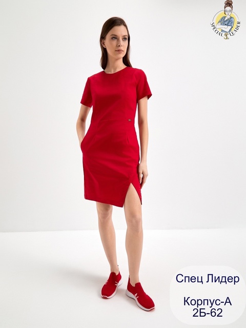 Платье 22911181