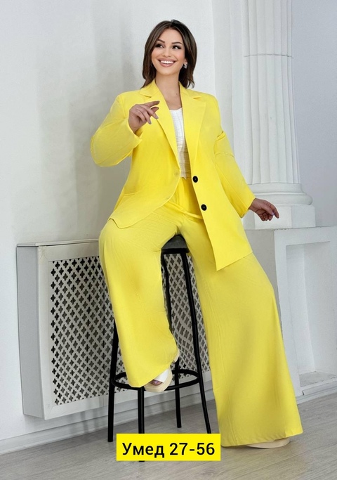 Костюм 22912430