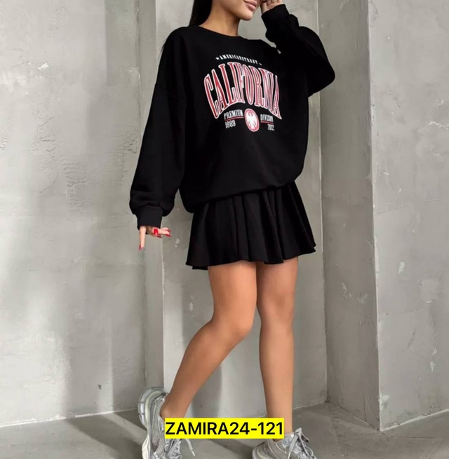 Костюм 22913088