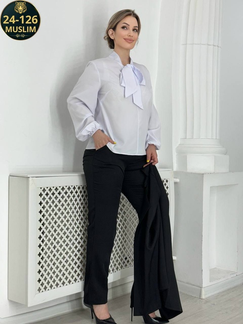 Костюм 22913473