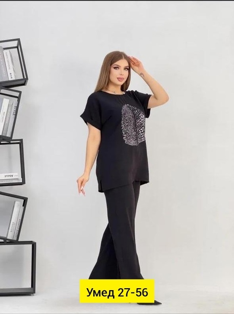 Костюм 22912426