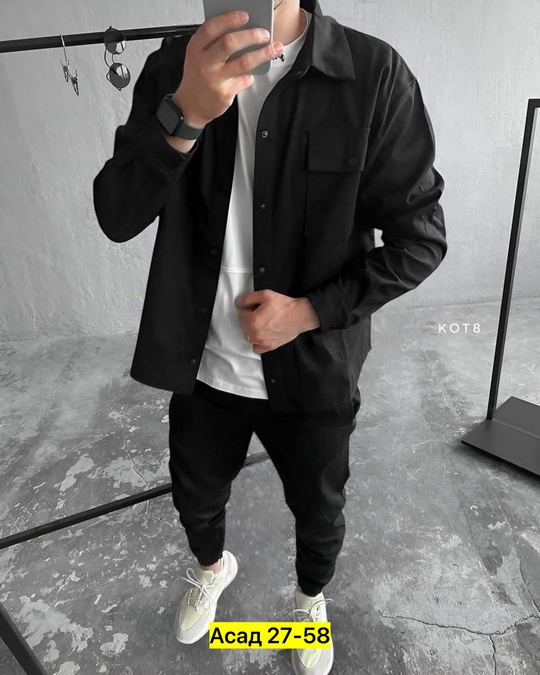 Костюм 22913217