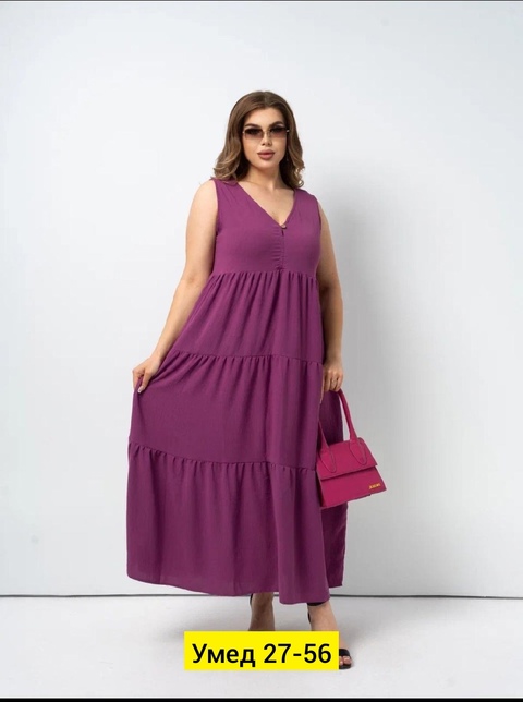 Платье 22913465