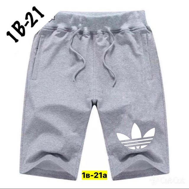 Шорты 22913321