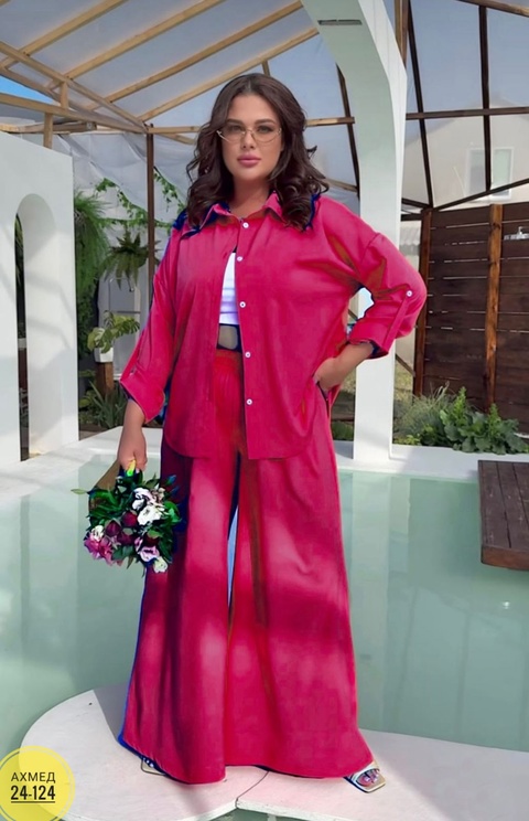 Костюм 22913079