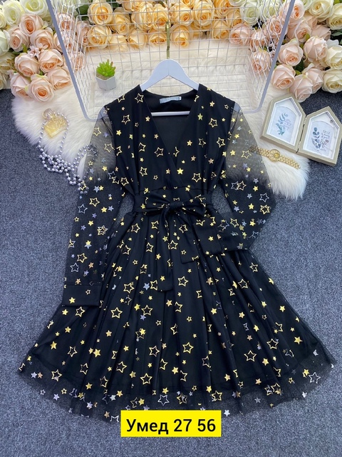 Платье 22912688