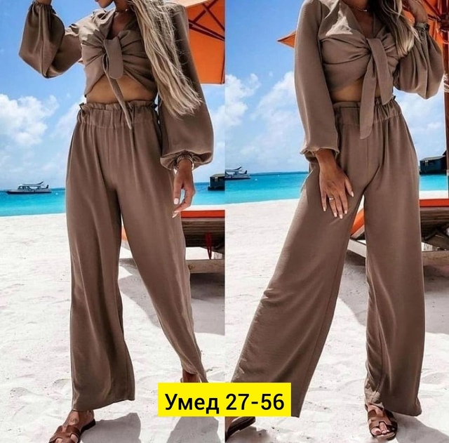 Костюм 22912949