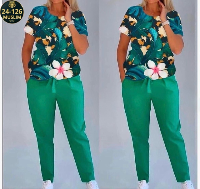 Костюм 22913471