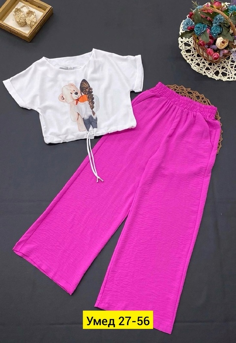 Костюм 22912529