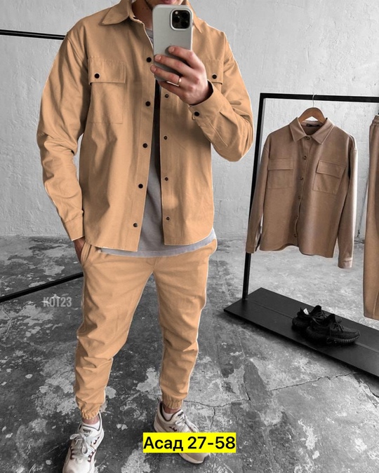 Джинсы 22913406