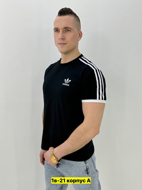 Футболка 22912345