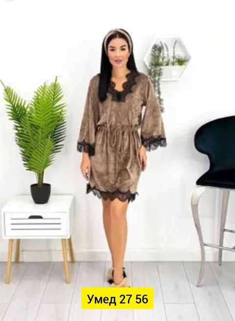 Платье 22912953