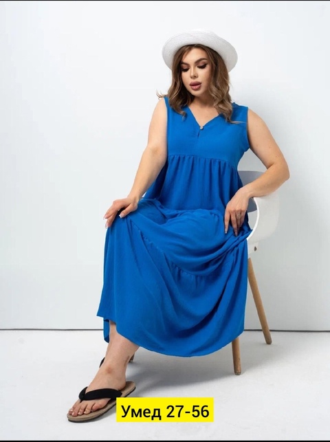 Платье 22913465
