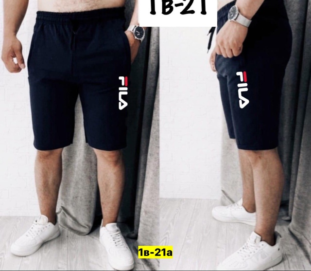 Шорты 22912843