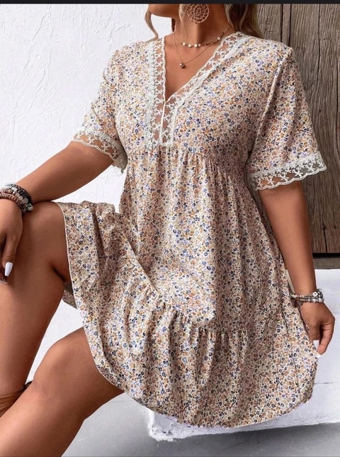 Платье 22912218