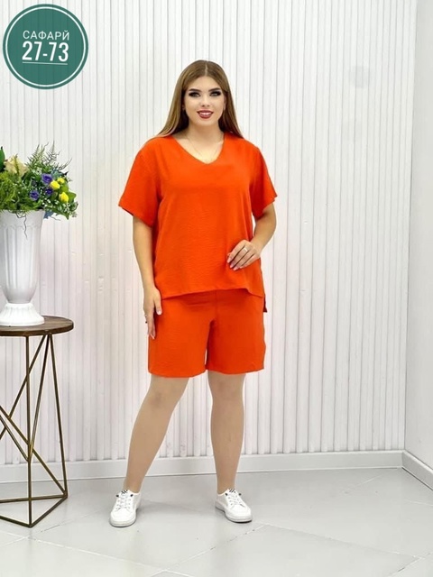 Костюм 22913552