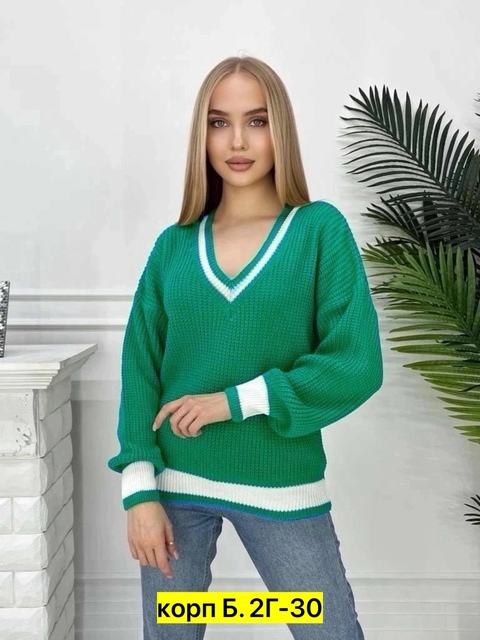 Свитер 22912129