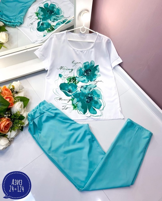 Костюм 22913461