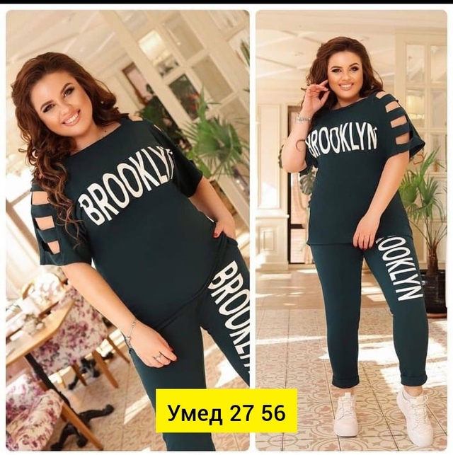 Костюм 22913083