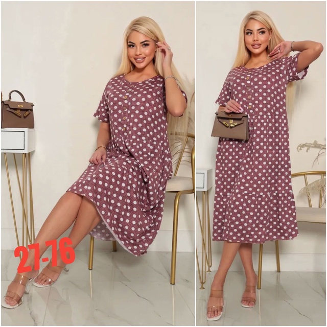 Платье 22912156