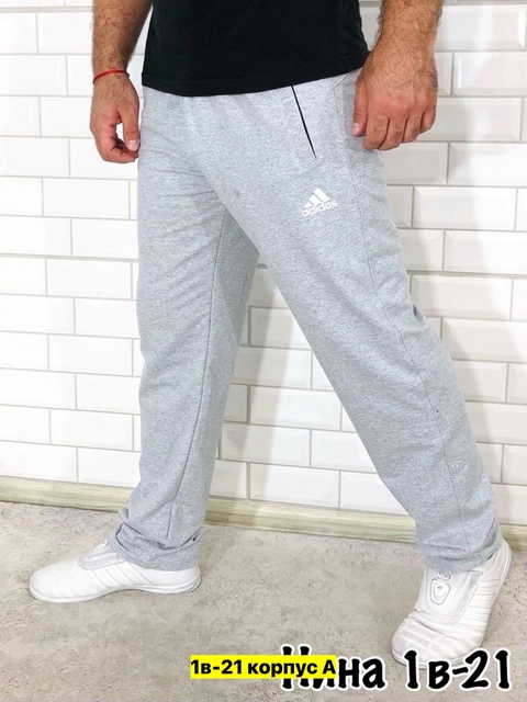 Спортивные брюки 22912242
