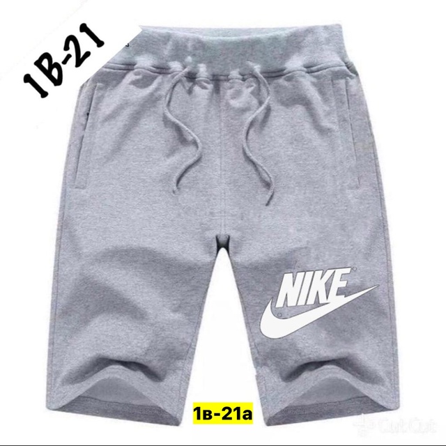 Шорты 22913321