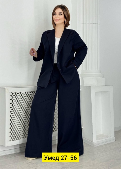 Костюм 22912430