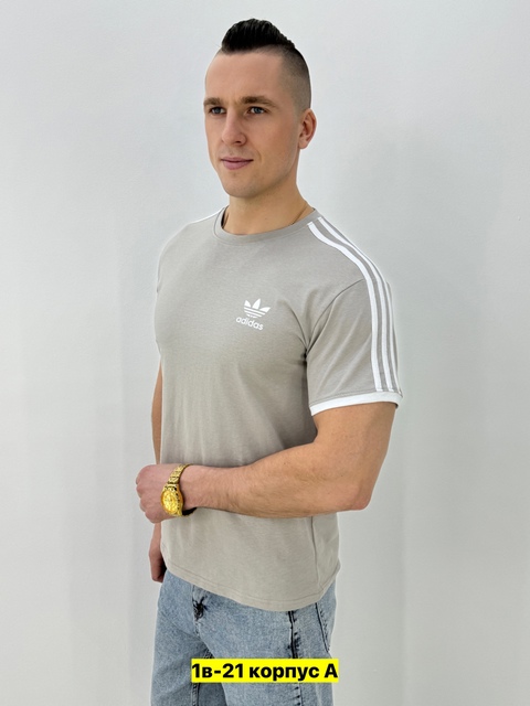 Футболка 22912345