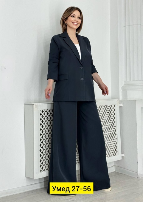 Костюм 22912430