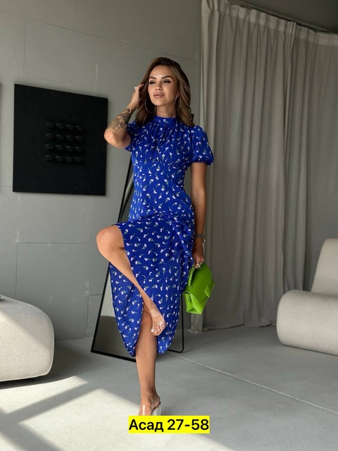 Платье 22914864