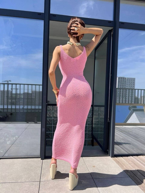 Платье 22914868