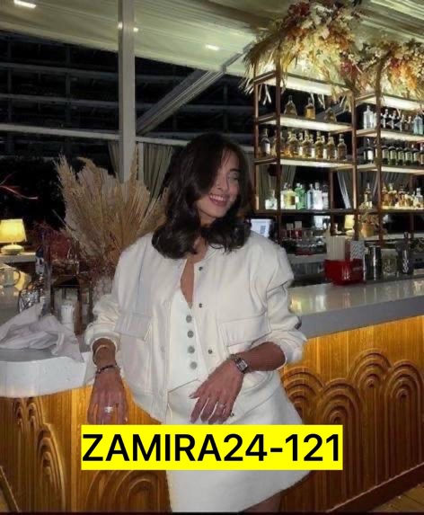 Толстовка 22913925