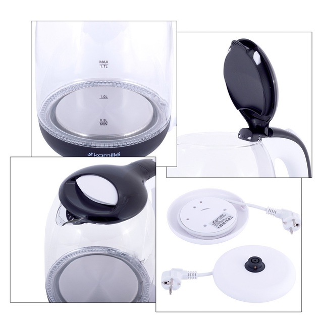 Чайник 22914650