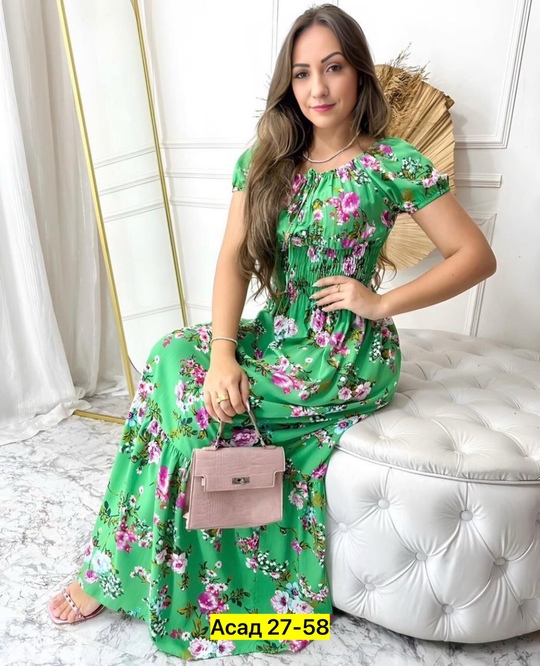 Платье 22914687