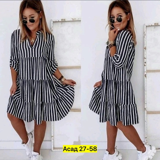 Платье 22915917