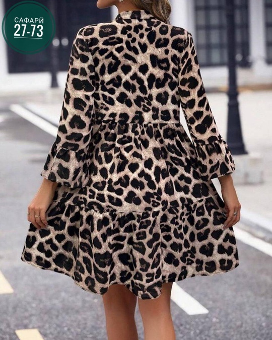 Платье 22915945