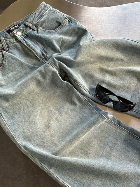 Джинсы 22915700