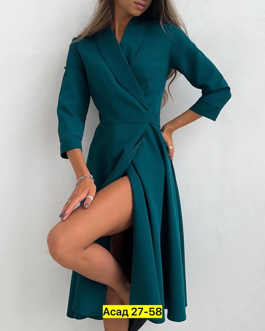 Платье 22915581