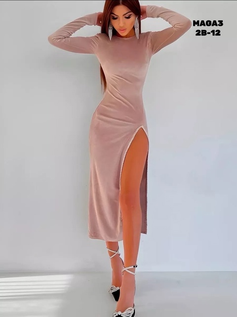 Платье 22915313