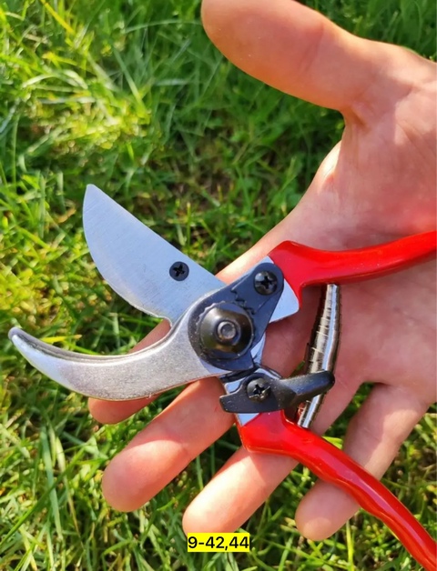 Секатор 22915086