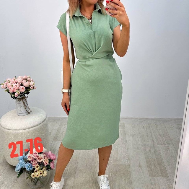 Платье 22915249